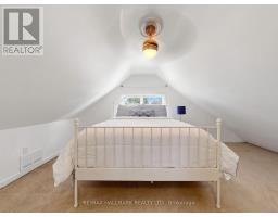 182 Holborne Avenue, Toronto, ON M4C2R8 Photo 17