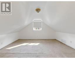 182 Holborne Avenue, Toronto, ON M4C2R8 Photo 18
