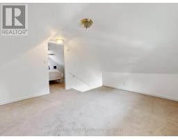 182 Holborne Avenue, Toronto, ON M4C2R8 Photo 19
