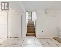182 Holborne Avenue, Toronto, ON M4C2R8 Photo 20
