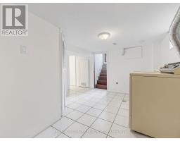182 Holborne Avenue, Toronto, ON M4C2R8 Photo 21