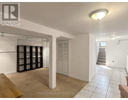 182 Holborne Avenue, Toronto, ON M4C2R8 Photo 22