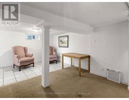 182 Holborne Avenue, Toronto, ON M4C2R8 Photo 23