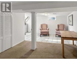 182 Holborne Avenue, Toronto, ON M4C2R8 Photo 24