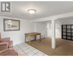 182 Holborne Avenue, Toronto, ON M4C2R8 Photo 25