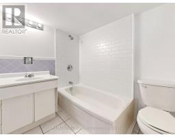 182 Holborne Avenue, Toronto, ON M4C2R8 Photo 26