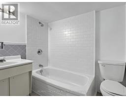 182 Holborne Avenue, Toronto, ON M4C2R8 Photo 27