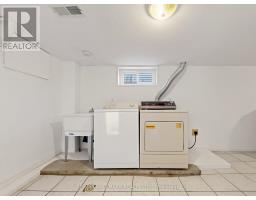 182 Holborne Avenue, Toronto, ON M4C2R8 Photo 28