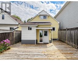 182 Holborne Avenue, Toronto, ON M4C2R8 Photo 29