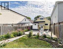 182 Holborne Avenue, Toronto, ON M4C2R8 Photo 30