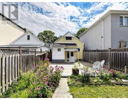 182 Holborne Avenue, Toronto, ON M4C2R8 Photo 31