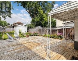 182 Holborne Avenue, Toronto, ON M4C2R8 Photo 32
