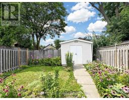 182 Holborne Avenue, Toronto, ON M4C2R8 Photo 34