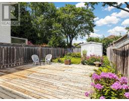 182 Holborne Avenue, Toronto, ON M4C2R8 Photo 35