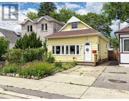 182 Holborne Avenue, Toronto, ON M4C2R8 Photo 36