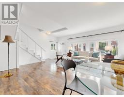 Bedroom - 182 Holborne Avenue, Toronto, ON M4C2R8 Photo 6