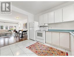 Recreational, Games room - 182 Holborne Avenue, Toronto, ON M4C2R8 Photo 7