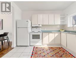 182 Holborne Avenue, Toronto, ON M4C2R8 Photo 9