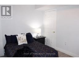 3 - 78 Abela Lane, Ajax, ON L1T0C1 Photo 10