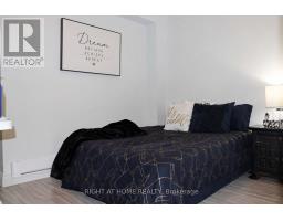 3 - 78 Abela Lane, Ajax, ON L1T0C1 Photo 11