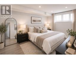 3 - 78 Abela Lane, Ajax, ON L1T0C1 Photo 12