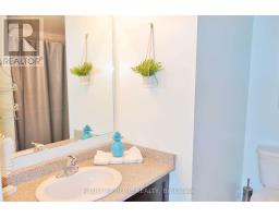 3 - 78 Abela Lane, Ajax, ON L1T0C1 Photo 13