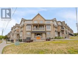 3 - 78 Abela Lane, Ajax, ON L1T0C1 Photo 14