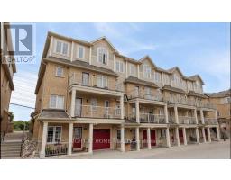 3 - 78 Abela Lane, Ajax, ON L1T0C1 Photo 15