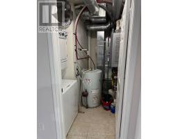 3 - 78 Abela Lane, Ajax, ON L1T0C1 Photo 16