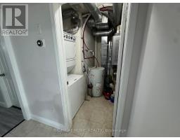 3 - 78 Abela Lane, Ajax, ON L1T0C1 Photo 17