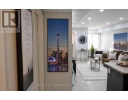 Cold room - 3 - 78 Abela Lane, Ajax, ON L1T0C1 Photo 6