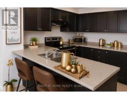 3 - 78 Abela Lane, Ajax, ON L1T0C1 Photo 7