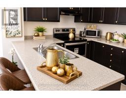 3 - 78 Abela Lane, Ajax, ON L1T0C1 Photo 8