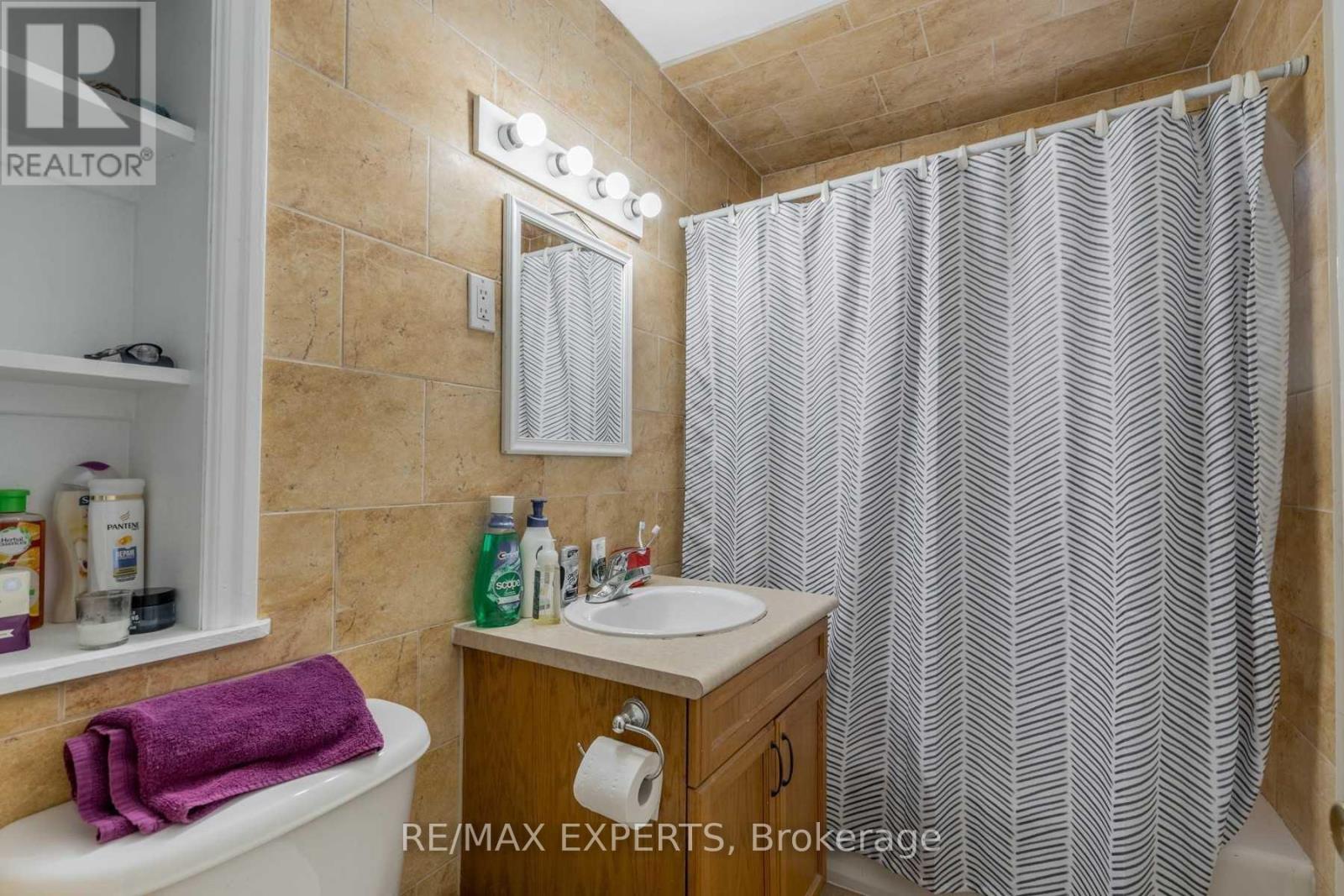 393 KING STREET E, Oshawa (Central) — photo 10