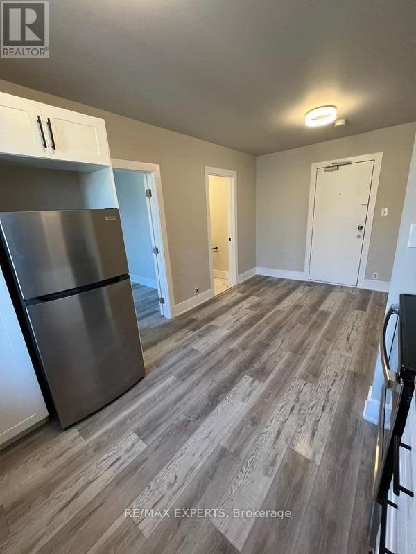 393 KING STREET E, Oshawa (Central) — photo 16