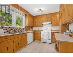 Laundry room - 40 Castle Hill Drive, Halifax, NS B3M3A3 Photo 14