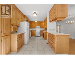 3pc Bathroom - 40 Castle Hill Drive, Halifax, NS B3M3A3 Photo 13