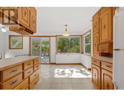 Utility room - 40 Castle Hill Drive, Halifax, NS B3M3A3 Photo 16