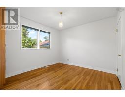 40 Castle Hill Drive, Halifax, NS B3M3A3 Photo 22