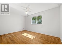 40 Castle Hill Drive, Halifax, NS B3M3A3 Photo 19