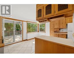 40 Castle Hill Drive, Halifax, NS B3M3A3 Photo 18