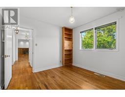 40 Castle Hill Drive, Halifax, NS B3M3A3 Photo 23