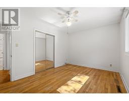 40 Castle Hill Drive, Halifax, NS B3M3A3 Photo 21