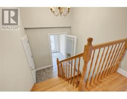 6 Horizon Place thumbnail 18