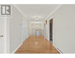 6 Horizon Place thumbnail 19