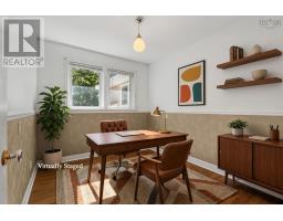 40 Castle Hill Drive, Halifax, NS B3M3A3 Photo 24