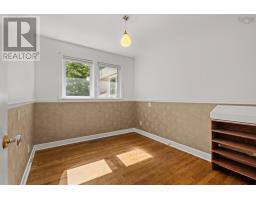 40 Castle Hill Drive, Halifax, NS B3M3A3 Photo 25