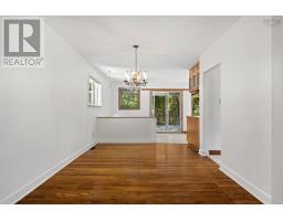 Recreational, Games room - 40 Castle Hill Drive, Halifax, NS B3M3A3 Photo 10