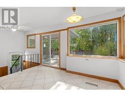 40 Castle Hill Drive, Halifax, NS B3M3A3 Photo 17