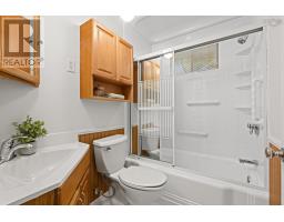 40 Castle Hill Drive, Halifax, NS B3M3A3 Photo 27